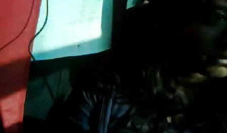 赤phaloemitterと浴室で魅力的な学生カム エロ 動画 女性 の