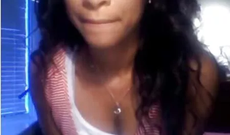 ビッグt美しさはハメ撮りを持っているのが大好き 女性 向け アダルト 無 修正