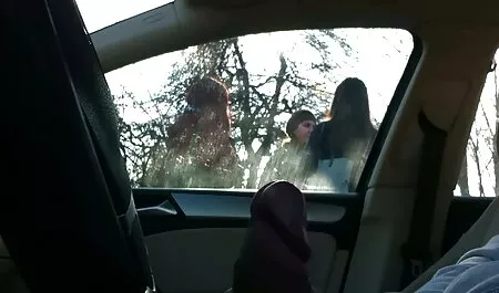 ポルノを見た後、男は彼のガールフレンドを荒く犯す。 エロ 動画 女 用