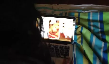 手コキからタイティーン 女 向け エロ