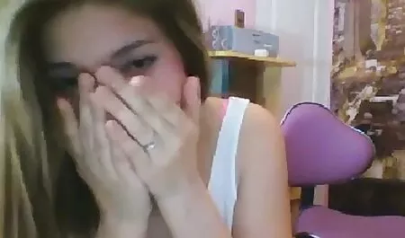 服ケンドラ欲望は大きなセックスの鍵です 18 禁 女性 向け 動画