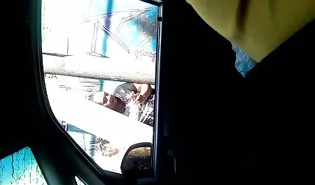 バカな日本人 女性 向け エロ サイト