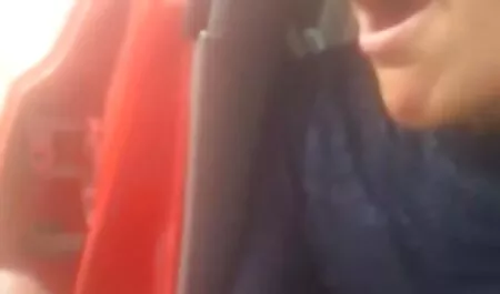 妻、夫はあなたを愛したいです。 女性 動画 h