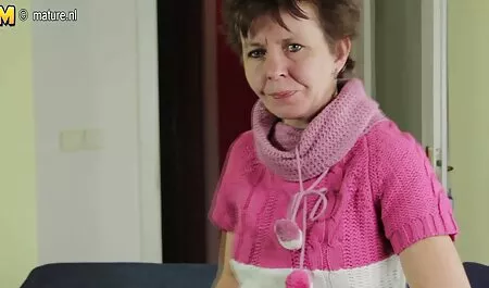 息子は喉のベッドに縛られたかわいい女の子をファックする アダルト 動画 女性 無料