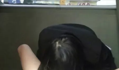 妊娠中の先生masturbatesクラス 女 の ため の エロ