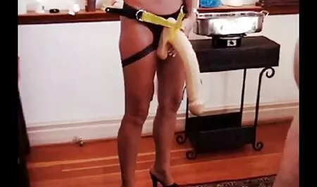 驚blowjobによるロシアの金髪 女性 向け av 爆乳