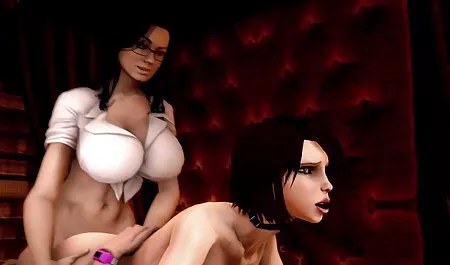 男は彼の恋人達の希望む事が出来 女 の エッチ 無料 動画