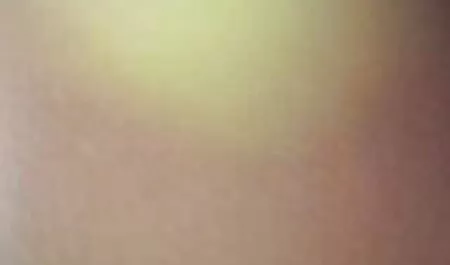 ヴァネッサレーン取得お尻積による男しゃっくり 女 向け エロ 動画