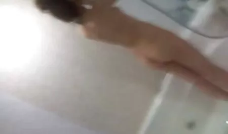 若い,少年,ホット,姉妹,兄,成熟した,濡れた穴の美しさ 女性 向け 無料 動画 アナル
