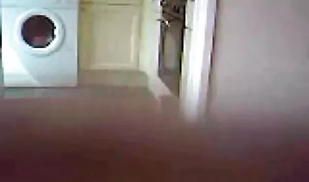 お尻に長い足を叩いて 女性 向け 安心 エロ 動画