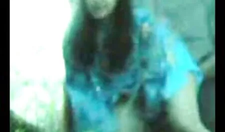 息子製anアジアの幸せな女の子とともにダブル浸透 女性 用 アダルト 動画 無料