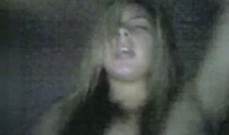 豪華な女の子は彼女の恋人のために忘れられない夜 女 向け エロ