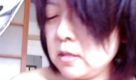 の幅sipped兼後の温肛門弄 18 禁 女性 向け 動画