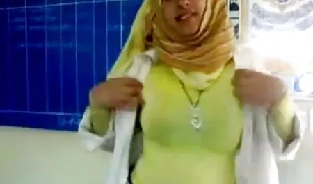の女の子性楽しむマッサージ 女 向け アダルト