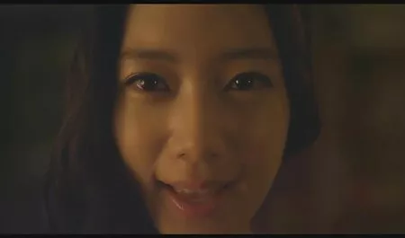 女の子のためのお金で公衆トイレ 女 向け エロ