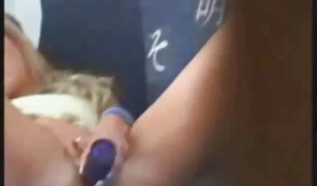 若い女の子のクソもたらすそれらへorgasm 女 用 エロ 動画