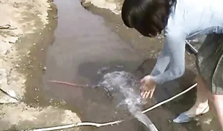 女の子はあなたの息子の欲望を現実に変えました 女性 向け 動画 アダルト
