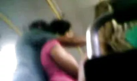 ハード男は厚いボルトでこれらの若い淫乱を焼く楽しんだ エロ 動画 女性 安心