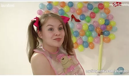 生きている妹、若い学生、日本の女の子と口の中でcums エロ 動画 女 向け