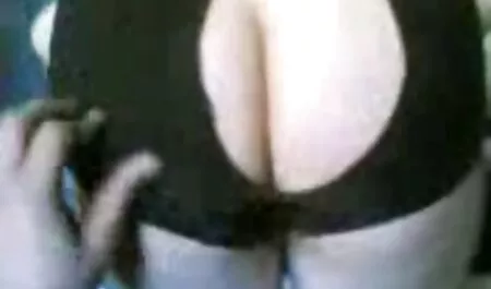 オナニー怖い 女性 向け エロ 動画 サイト