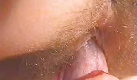 アップクローズ 女性 用 えろ 動画