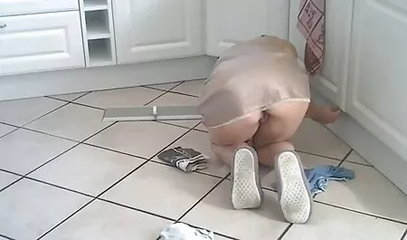 リンクは滴に飛びました アダルト ビデオ 女
