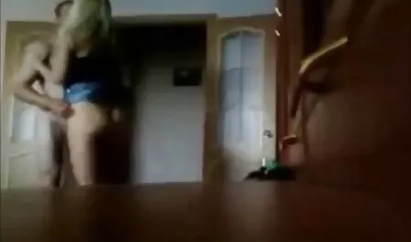 裁判所の会議のすべてのルールによって犯されました 女性 向け エロ 動画 サイト