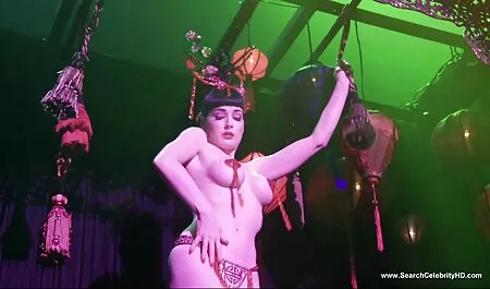 私は入れ墨が大好き アダルト ビデオ 女性