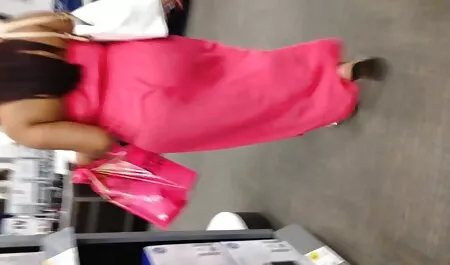 セクシーな女の子にビキニ抱きしめるhahalと落ち着きのなさ屋外性 女性 向け えろ 動画 無料