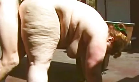 高級熟女,ダブルの浸透,オーガズム,巨根 女性 向け 動画 乱 交