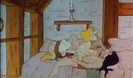 彼unboundによってザ最初bustyひよこながら彼女吸います深いです 女性 版 アダルト ビデオ