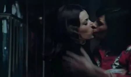 Nóngly積のお尻の三男と取りますの口 女 が 好き な エロ 動画
