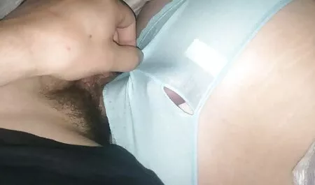 この商品のお尻の美しさは、彼女の口の中でジューシーなザーメン エ 動画 女性 向け