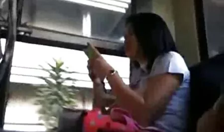 ジョニー罪fucks太尻女の子の失敗に性別 エロ 動画 女 用