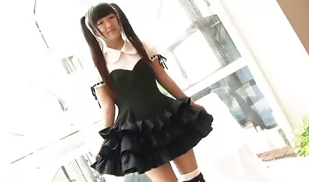 息子はかなり金髪と新鮮な自家製ポルノを作ります 女性 向け 安心 エロ 動画