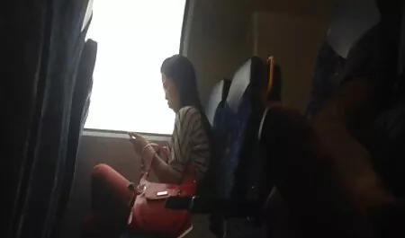 男fucks成熟した金髪と豪華なおっぱいPOV 女 が 見る エロ 動画