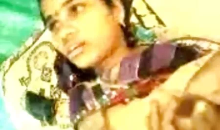 筋肉の彼氏のための女の子のマッサージと弄 アダルト 動画 女性 無料