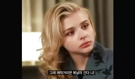 それは本当にそのままセックス。 女性 用 の アダルト ビデオ