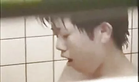 セックスローンルアンあなたレズ エロ 動画 女 用