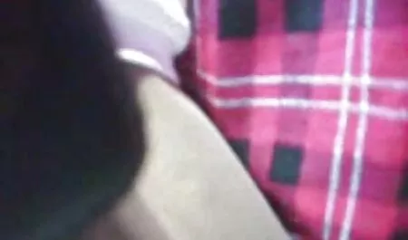 フロントで彼女の情熱の足 エロ 女性 用