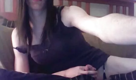 チェコの女の子の鋳造 18 禁 女性 向け 動画