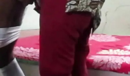 自家製busty女の子ゃ満たされた彼女のL.とともに精液 女性 向け アダルト まちこ