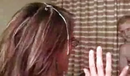 愛の美しいカップルをクソ。 女性 向き エロ 動画