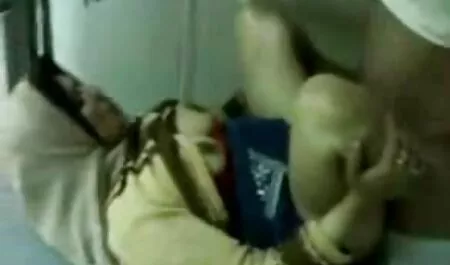 角質売春させ熱心な男 じょせい の ため の あだると どう が