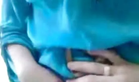 二人あなたは同時にそのうちの一人の最後の妻です 女性 動画 h