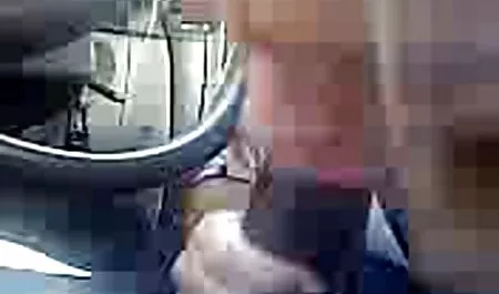 肛門性交グループセックス中に重要な機能となっています 女 向け エロ 動画