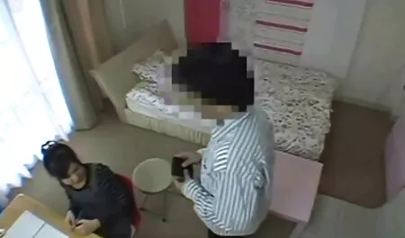 美しいロシアの女巨乳で知らをどのように利用するかについて体 えろ 動画 無料 女性 向け