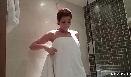 幸せは若妻とのセックスと気分のむら 女性 av 動画